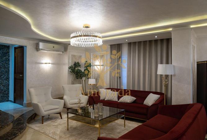 8037523 - Property Main Image