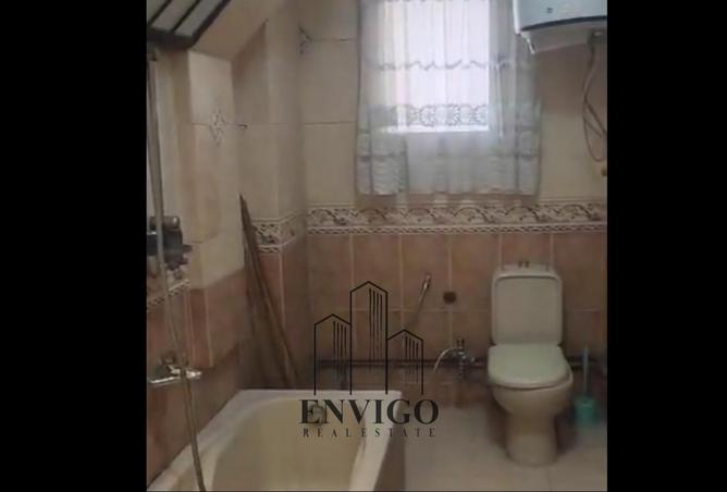 8546177 - Property Image 3