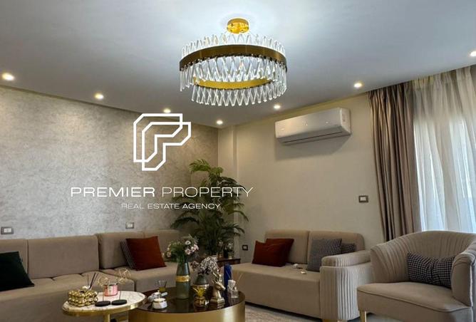 8157815 - Property Image 2