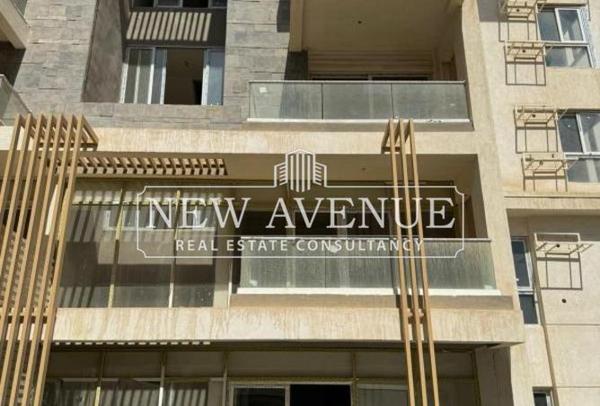 8426874 - Property Image 3