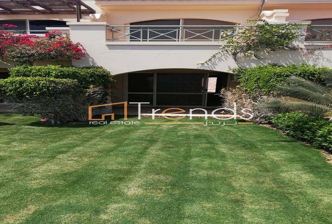 8386261 - صورة العقار 3