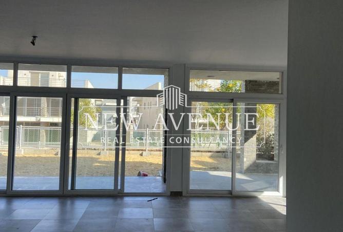 8244354 - صورة العقار 3