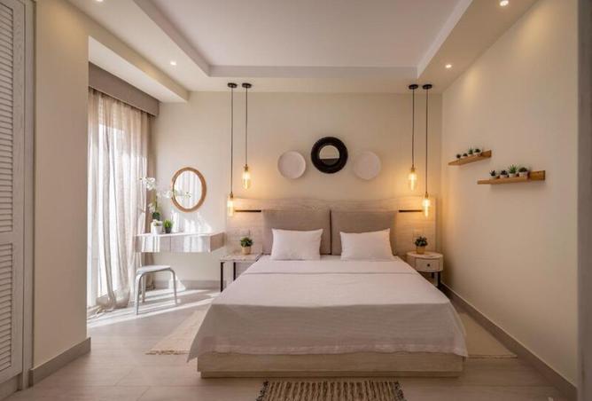 8561090 - Property Main Image