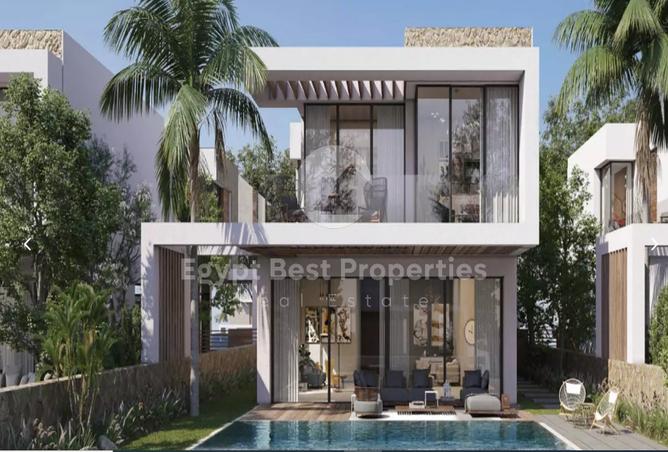 7971490 - Property Main Image