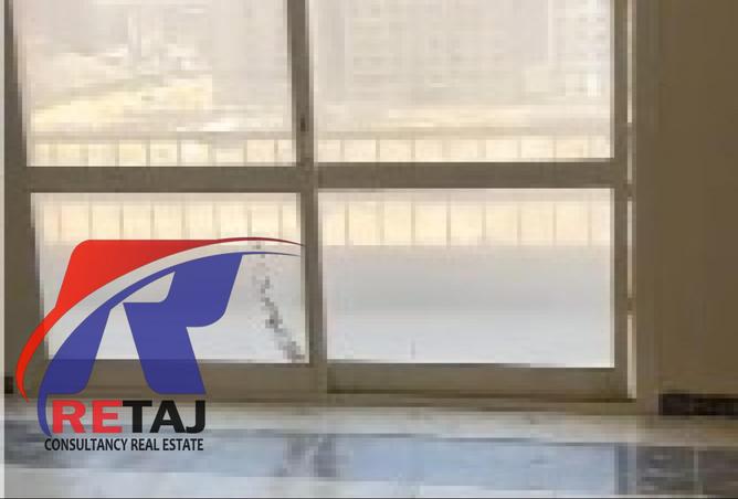 7934072 - صورة العقار 2