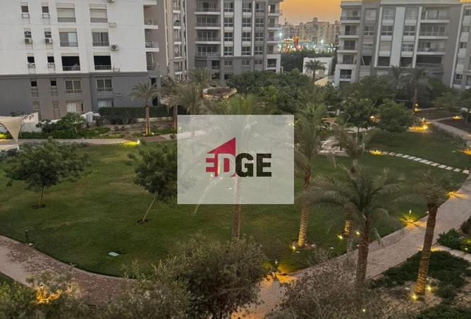 8400700 - Property Main Image