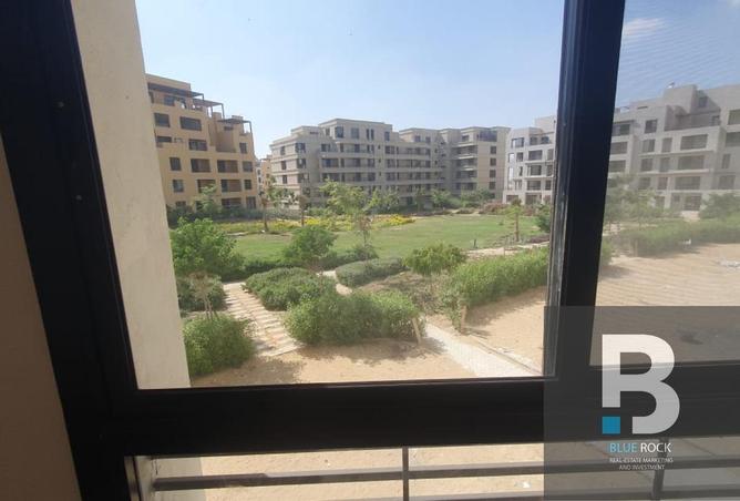 7886192 - صورة العقار 2