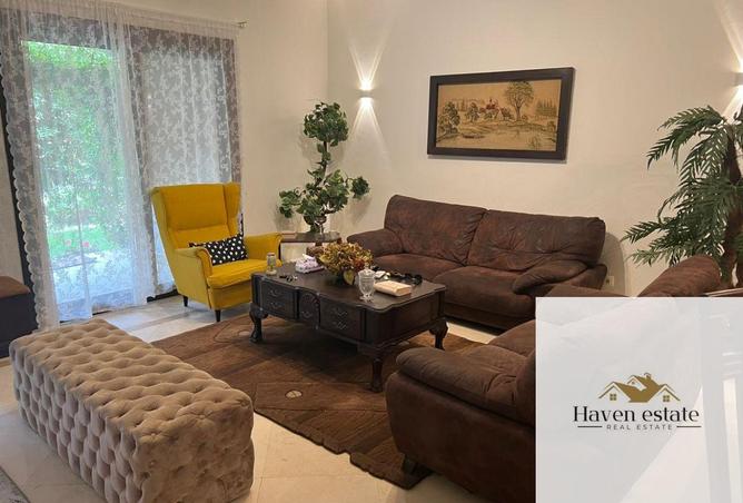 8470787 - Property Main Image