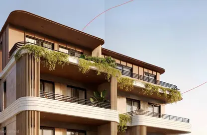 شقة - 2 غرف نوم - 4 حمامات للبيع في كريسينت واك - كمبوندات التجمع الخامس - التجمع الخامس - مدينة القاهرة الجديدة - القاهرة شقة - 2 غرف نوم - 4 حمامات للبيع في كريسينت واك - كمبوندات التجمع الخامس - التجمع الخامس - مدينة القاهرة الجديدة - القاهرة