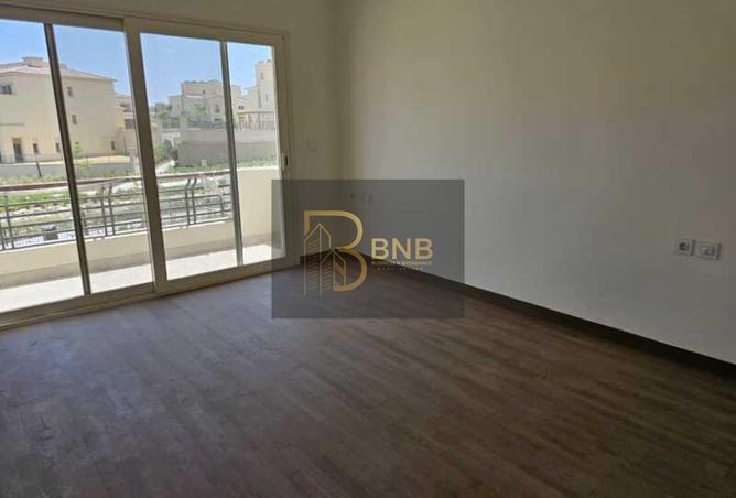 8042452 - صورة العقار 3