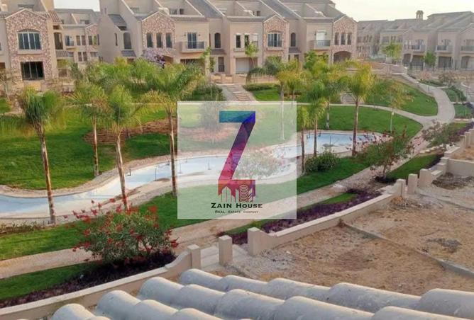 8470721 - Property Main Image