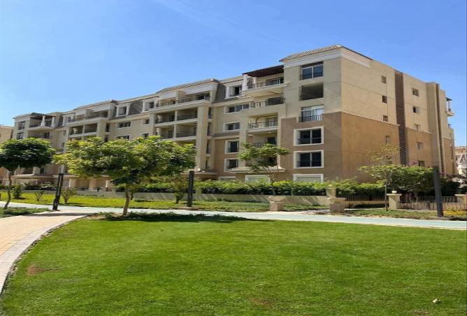 7987716 - Property Image 3
