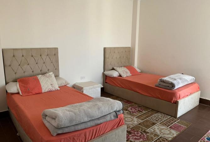 8000215 - Property Image 3
