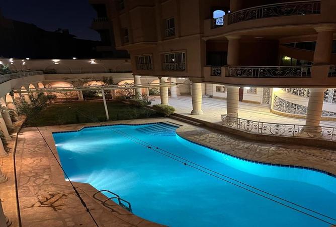 8545295 - Property Image 2