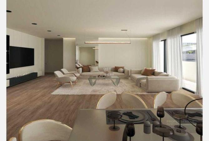 8307120 - Property Image 3