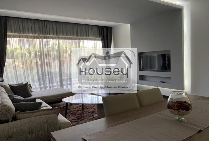 8507188 - Property Image 3