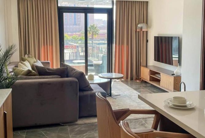 8548465 - Property Main Image