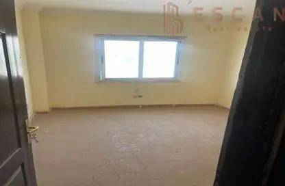 شقة - 3 غرف نوم - 2 حمامات للبيع في حى القرنفل - التجمع الخامس - مدينة القاهرة الجديدة - القاهرة