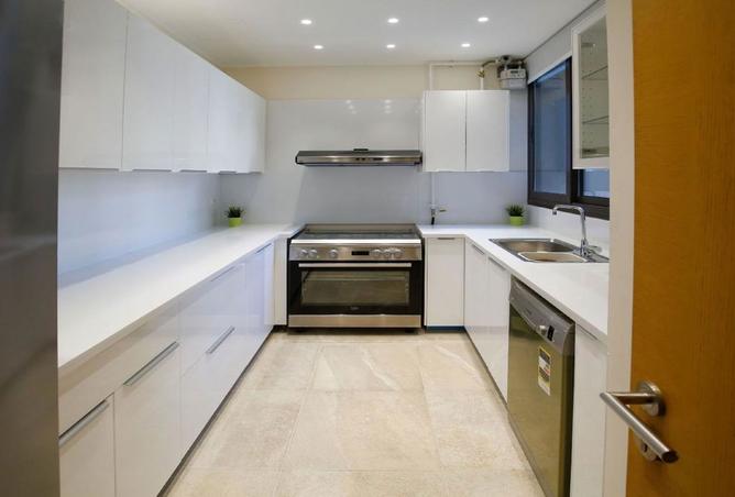 8559793 - Property Image 3