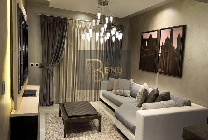 8018826 - صورة العقار 3