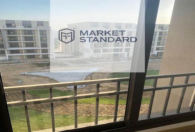 8106378 - Property Main Image