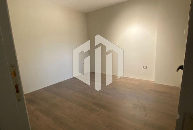 8226516 - صورة العقار 3