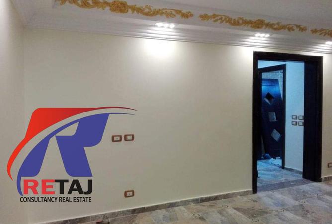 8523347 - صورة العقار 3