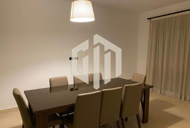 8269082 - Property Image 2