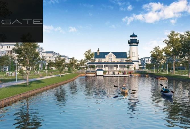 8339723 - Property Image 3