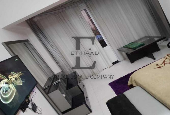 6688876 - صورة العقار 2