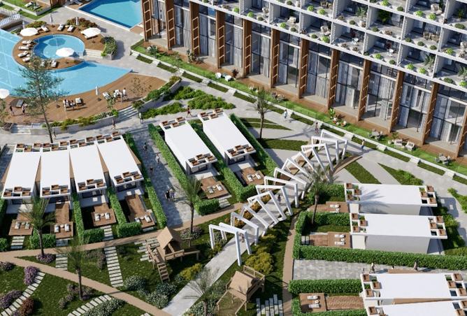 8389252 - صورة العقار 3