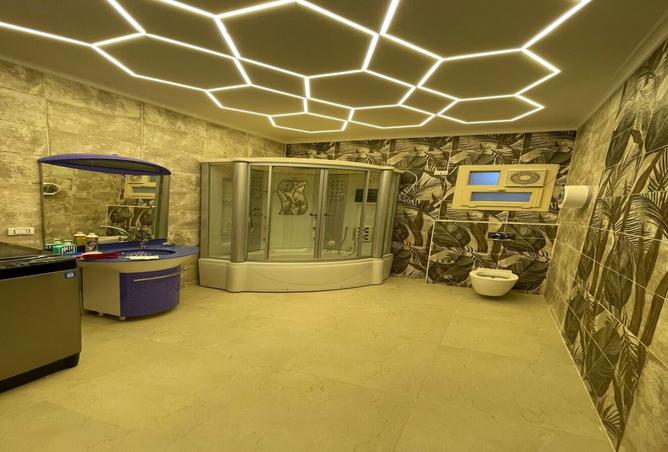 8279720 - Property Main Image