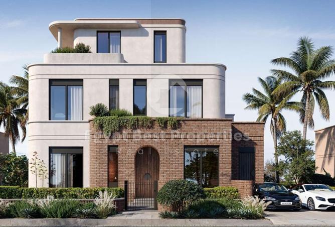 8359724 - Property Main Image