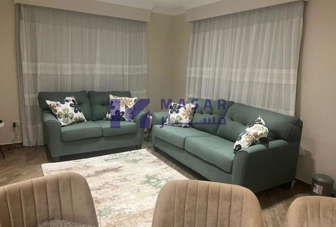 8190535 - الصورة الرئيسية للعقار