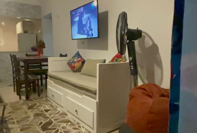 8339239 - صورة العقار 2