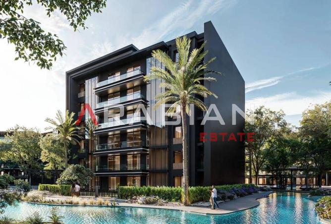 8285507 - Property Image 3