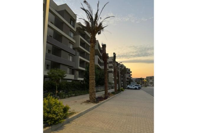 8450212 - Property Image 2