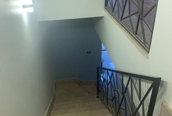 7898530 - صورة العقار 3