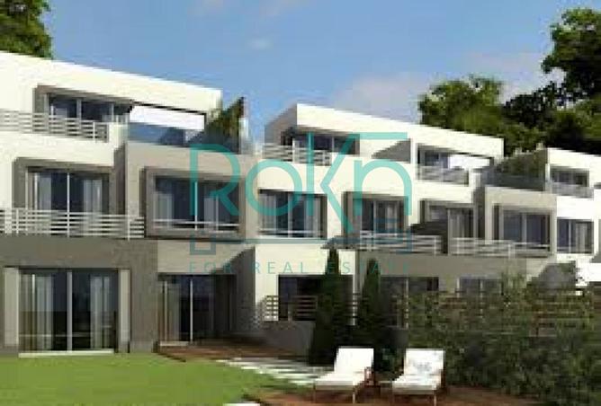 8077733 - صورة العقار 2