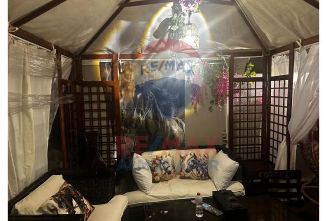 8453542 - Property Image 2