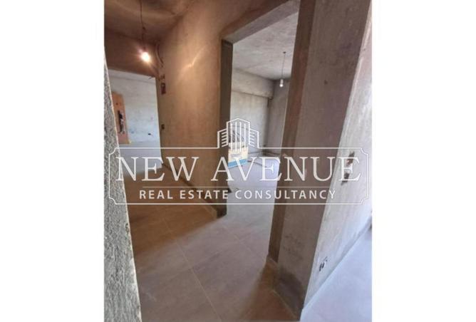 8308588 - صورة العقار 3