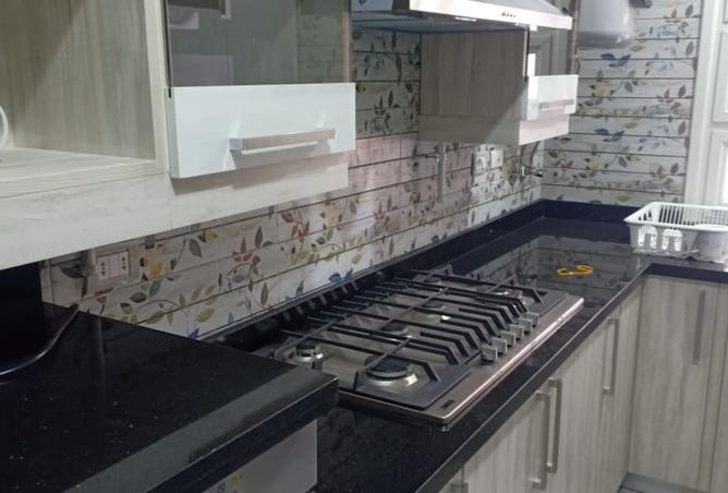 8538365 - Property Image 3