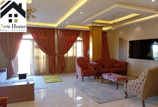 8392331 - الصورة الرئيسية للعقار