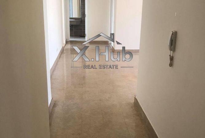 8499310 - صورة العقار 2