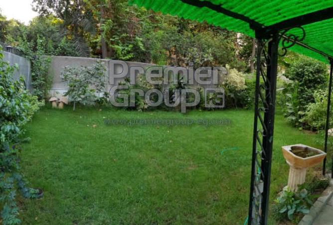 8386282 - الصورة الرئيسية للعقار