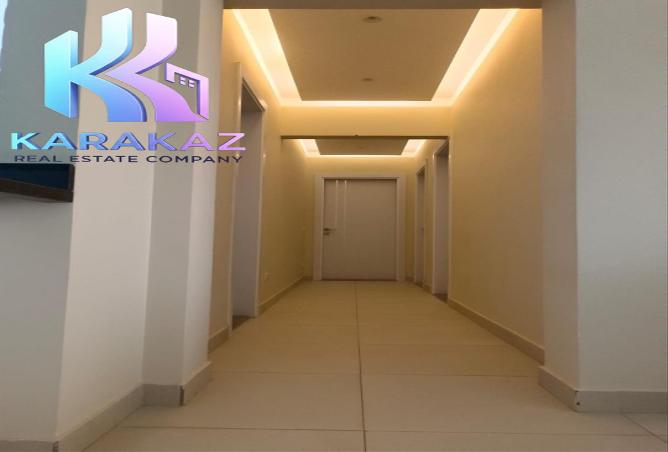 8049495 - صورة العقار 2