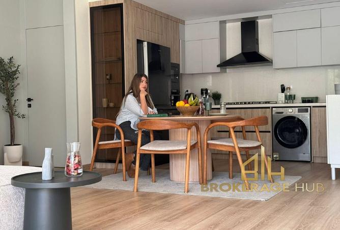 8044287 - Property Image 3