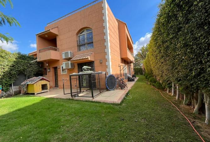 8460588 - الصورة الرئيسية للعقار