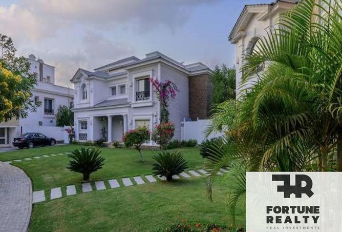 8552061 - Property Image 2