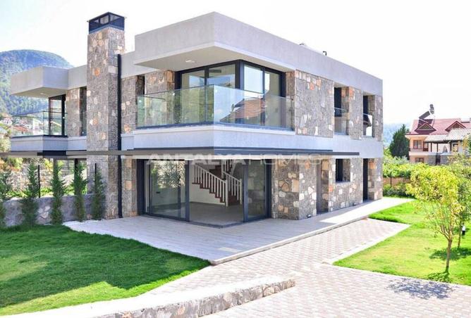 8207036 - Property Main Image